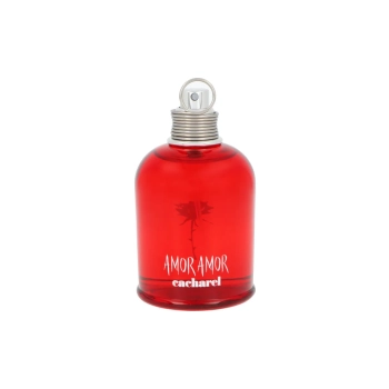 Cacharel Amor Amor Edt 100ml