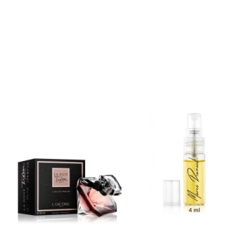 Perfumy z feromonami inspirowane La Nuit Tresor 4 ml
