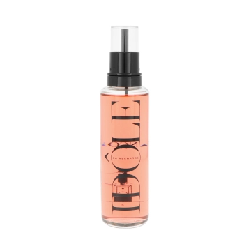 Lancome Idole Refill Edp 100ml