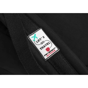Torba skórzana na ramię elegancka wysoka jakość