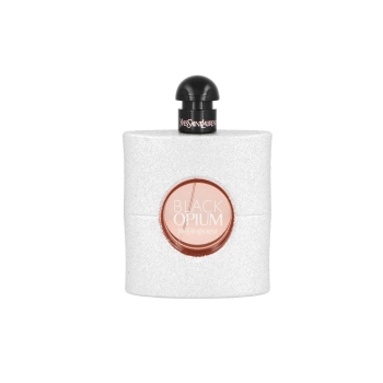 Yves Saint Laurent Black Opium Glitter Edp 90ml