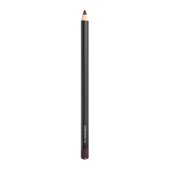 Mac Lip Pencil Nightmoth 1,45g