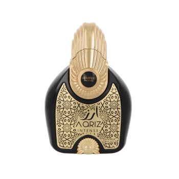 Arabiyat Prestige Aariz Intense Edp 100ml