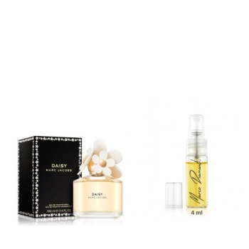 Perfumy z feromonami inspirowane Daisy Marc Jacobs 4 ml