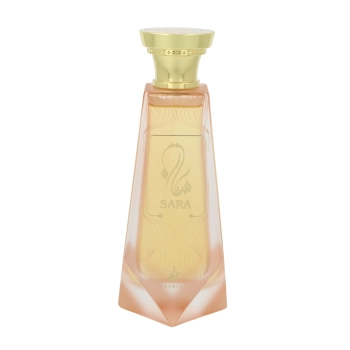 Khadlaj Sara Extrait de Parfum 100ml
