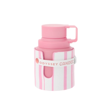 Armaf Odyssey Candee Edp 60ml