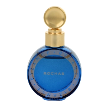 Rochas Byzance Edp 4,5ml
