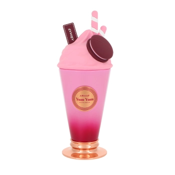 Armaf Delights Yum Yum Edp 100ml