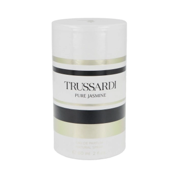 Trussardi Pure Jasmine Edp 60ml