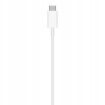 CO2 ŁADOWARKA INDUKCYJNA BEZPRZEWODOWA DO MAGSAFE IPHONE 12 13 14 15 SZYBKA 15W