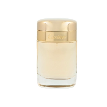 Cartier Baiser Vole Edp 50ml