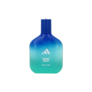 Adidas Energy Drive Edp 100ml