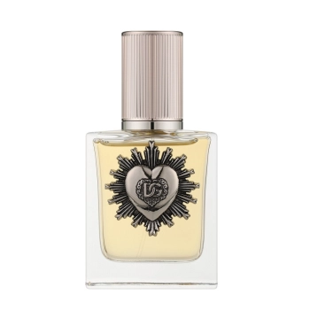 Dolce & Gabbana Devotion Pour Homme Edp 50ml