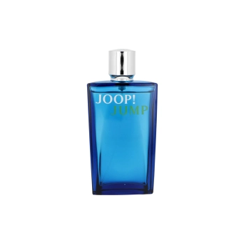 Joop! Jump Edt 100ml