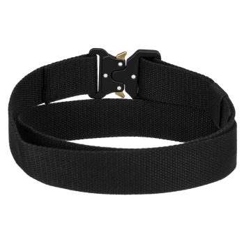 Pas taktyczny wojskowy pasek militarny qr do spodni survival belt Peterson