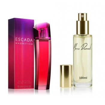 Perfumy z feromonami inspirowane Escada Magnetism 100 ml