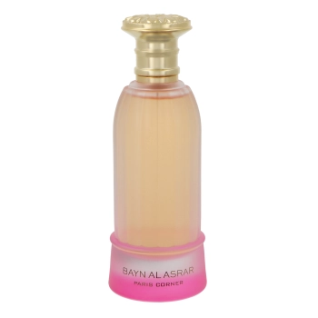 Paris Corner Bayn Al Asrar Edp 80ml
