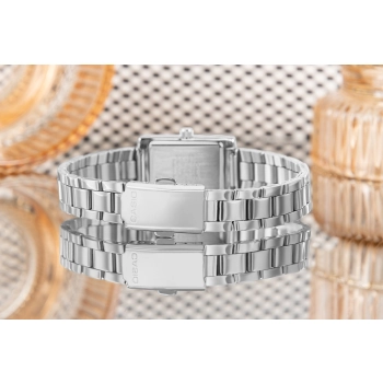 Zegarek Damski CASIO LTP-1234PD-7BEG + BOX