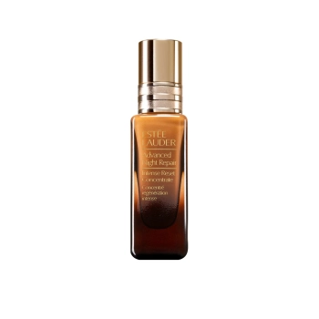 Tester Estee Lauder Advanced Night Repair Intense Reset Concentrate 20ml