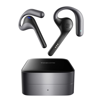 Słuchawki Tłumaczące TIMEKETTLE W4 Pro