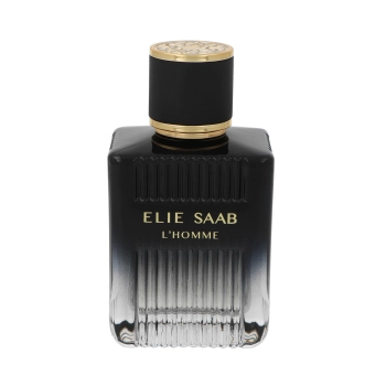 Flakon Elie Saab L`Homme Edp 100ml