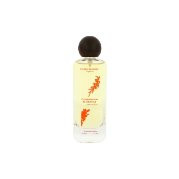 Pierre Bernard Cedarwood & Orange Extrait De Perfume 100ml