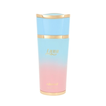 Armaf Luna Edp 100ml