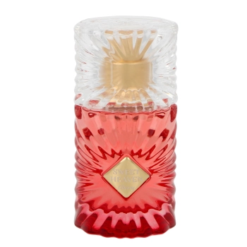 Gulf Orchid Sweet Heaven Cherry Edp 20ml