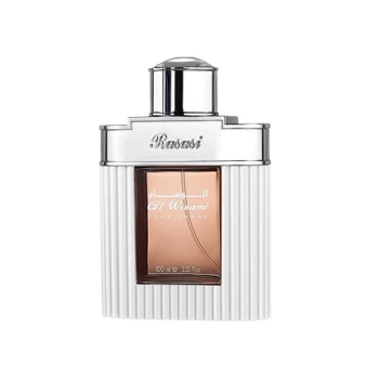 Rasasi Al Wisam Born To Win Edp 100ml