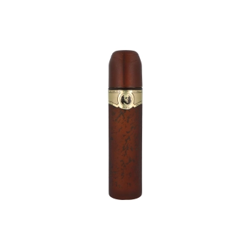 Cuba Gold Edt 100ml