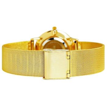 Zegarek damski Perfect do codziennego noszenia elegancki