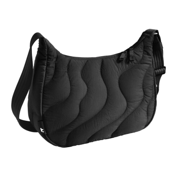 Torba na ramię Terra-T34 Puffy Lavascape