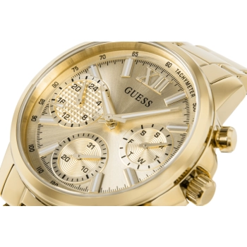 Zegarek Damski Guess Bailey GW0933L2 + BOX