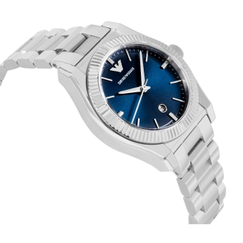 Zegarek Męski Emporio Armani Federica AR11717 + BOX