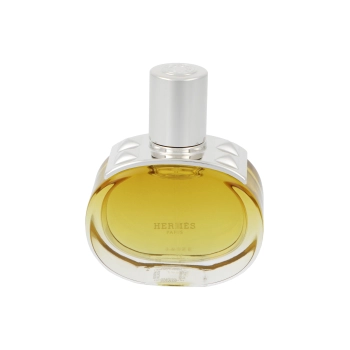 Hermes Barenia Intense Edp 30ml Refillable