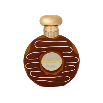 Amaran Sugar Rush Sweetness Overload Edp 100ml