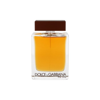 Dolce & Gabbana The One For Men Edt 150ml