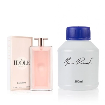 Perfumy z feromonami Idôle Lancôme inspirowane 250ml