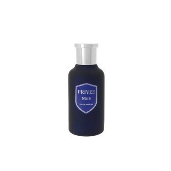 Flavia Privee No 10 Edp 100ml