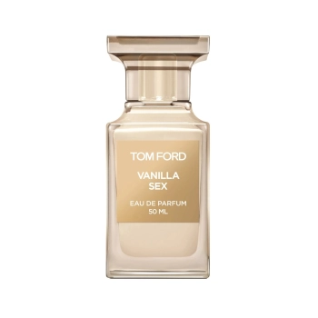 Tom Ford Vanilla Sex Edp 50ml