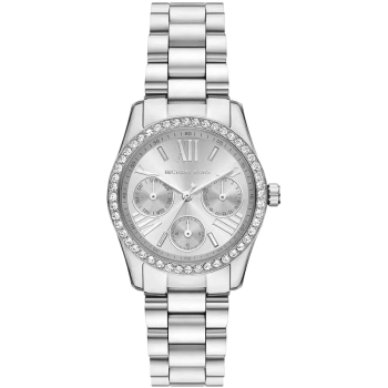 Zegarek Damski MICHAEL KORS Lexington MK4979 + BOX