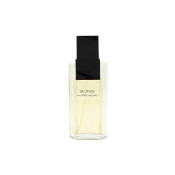 Alfred Sung Sung Edt 100ml