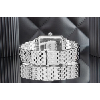 Zegarek Męski Emporio Armani Diego AR11755 + BOX