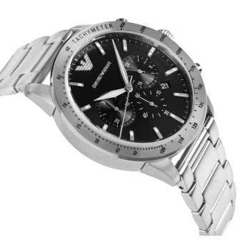 Zegarek Męski Emporio Armani Mario AR11241
