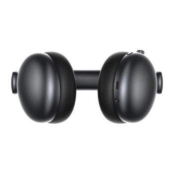 Słuchawki bezprzewodowe Joyroom J-Head JR-JH1 Hybrid ANC (czarne)