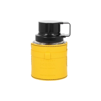 Armaf Odyssey Mega Edp 60ml