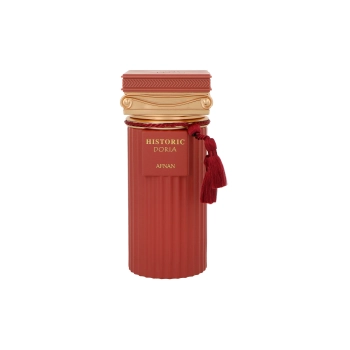 Afnan Historic Doria Edp 100ml
