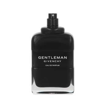 Flakon Givenchy Gentleman Edp 100ml