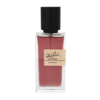 Amaran Santorini Edp 100ml