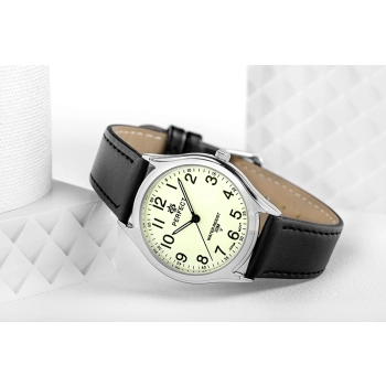 Zegarek Damski PERFECT GX068-04